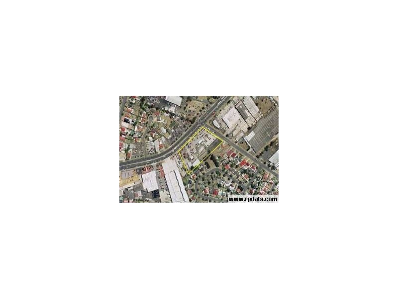 Lansvale NSW 2166