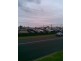 Lansvale NSW 2166