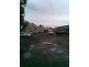 Lansvale NSW 2166