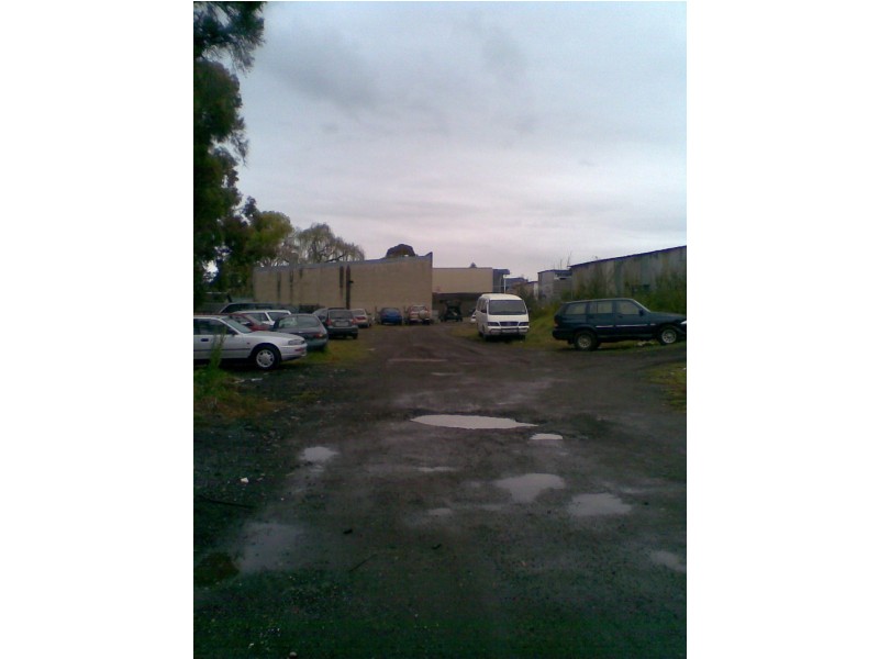 Lansvale NSW 2166