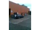 Lansvale NSW 2166