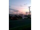 Lansvale NSW 2166