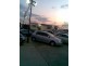 Lansvale NSW 2166