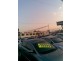 Lansvale NSW 2166