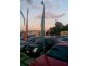 Lansvale NSW 2166