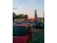 Lansvale NSW 2166
