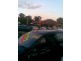 Lansvale NSW 2166