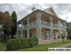 Abbotsford NSW 2046