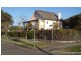 Abbotsford NSW 2046