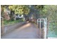 Abbotsford NSW 2046