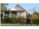 Abbotsford NSW 2046