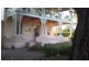 Abbotsford NSW 2046