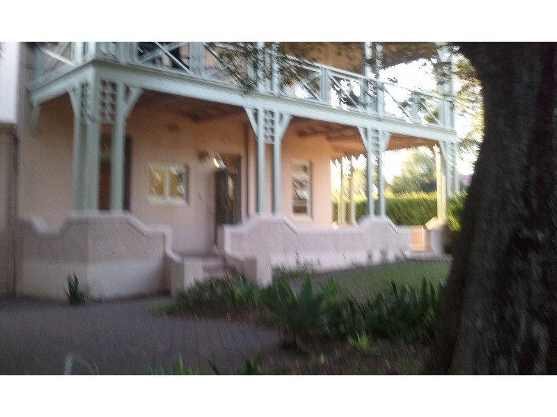 Abbotsford NSW 2046