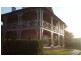 Abbotsford NSW 2046