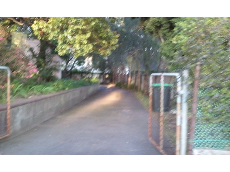 Abbotsford NSW 2046