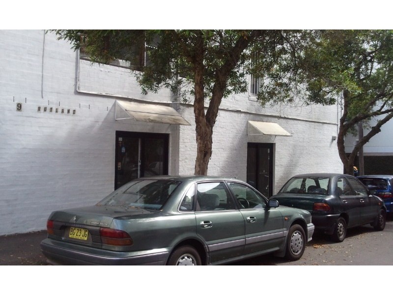 Surry Hills NSW 2010