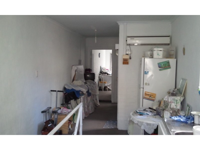 Surry Hills NSW 2010