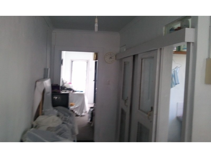 Surry Hills NSW 2010