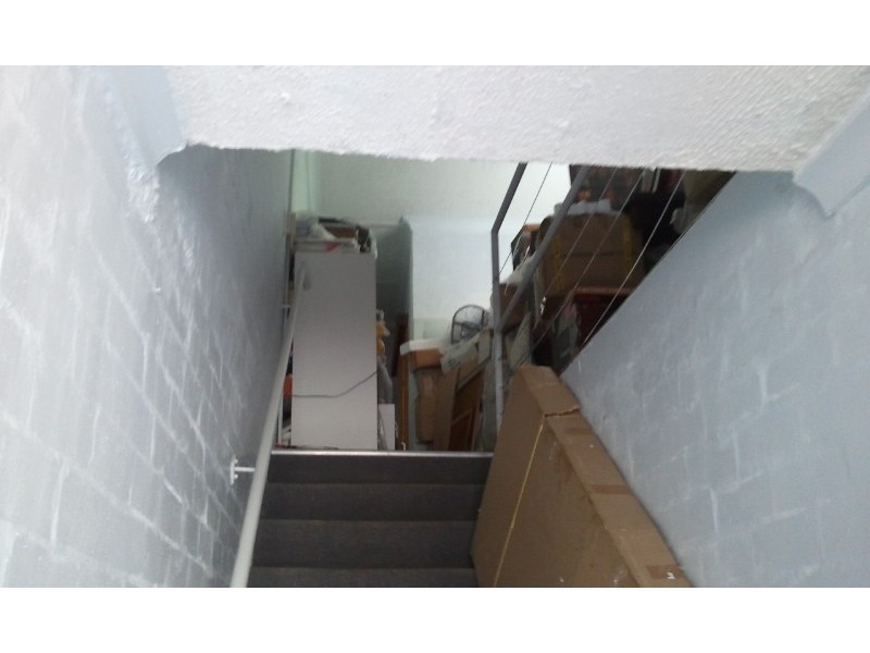 Surry Hills NSW 2010