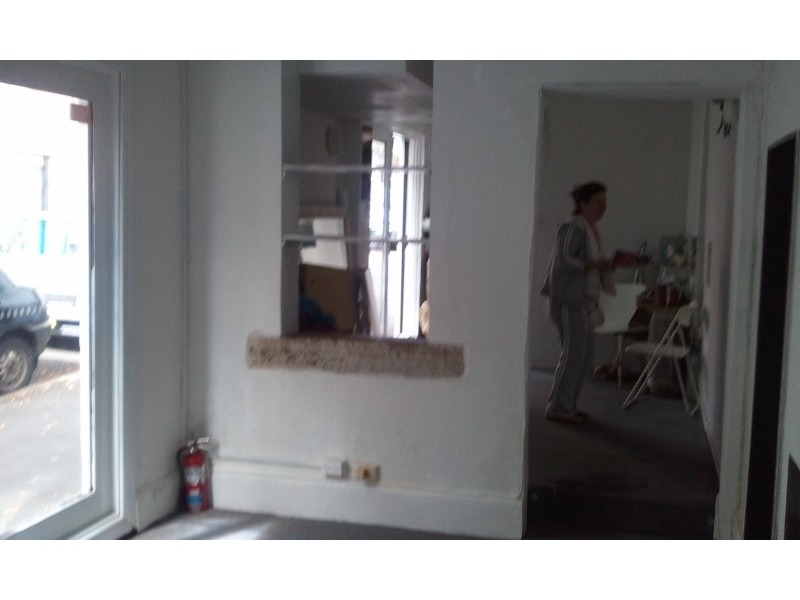 Surry Hills NSW 2010