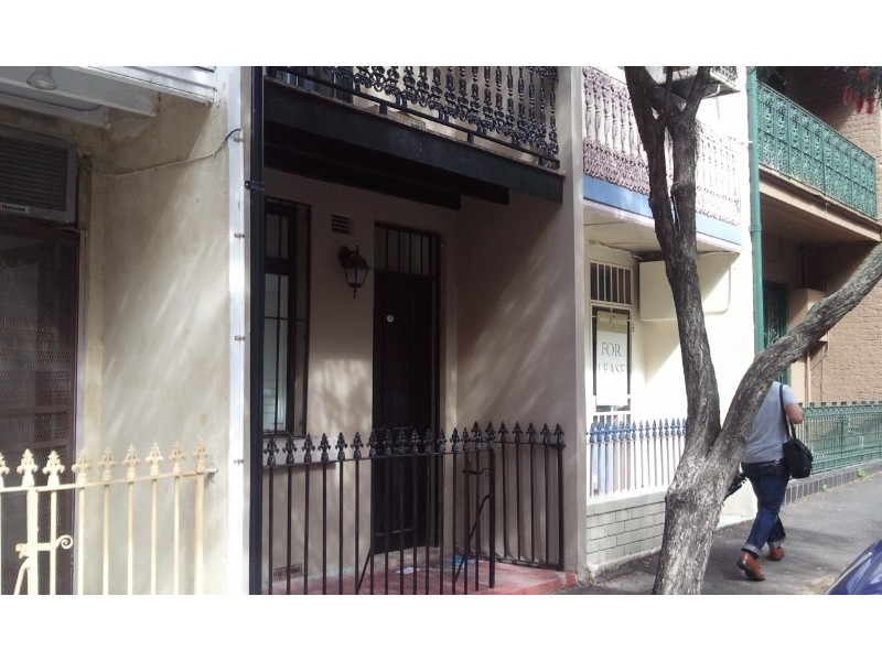 Surry Hills NSW 2010