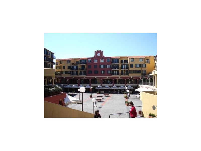 68/21 Norton Street, Leichhardt NSW 2040