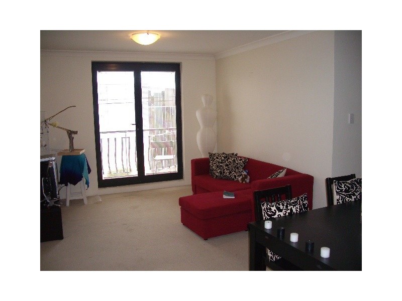 68/21 Norton Street, Leichhardt NSW 2040