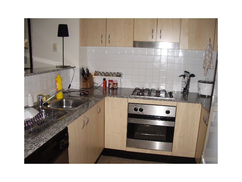 68/21 Norton Street, Leichhardt NSW 2040