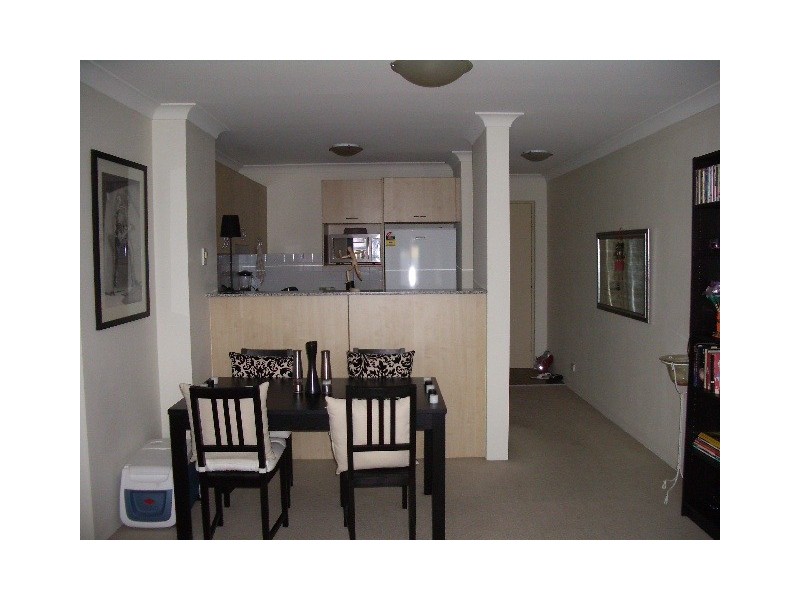 68/21 Norton Street, Leichhardt NSW 2040