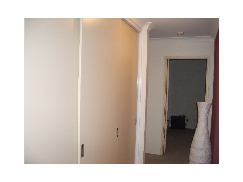 68/21 Norton Street, Leichhardt NSW 2040