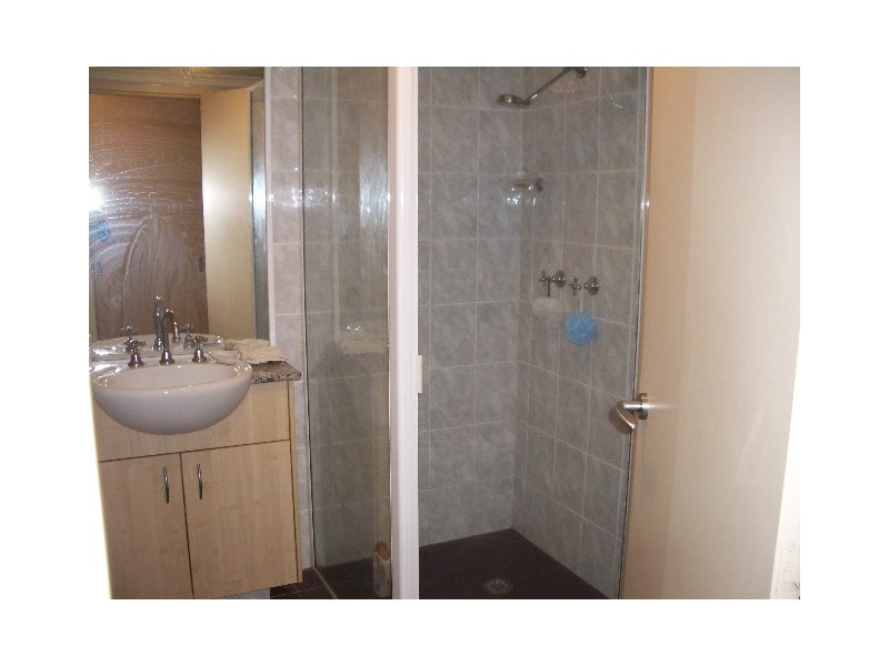 68/21 Norton Street, Leichhardt NSW 2040