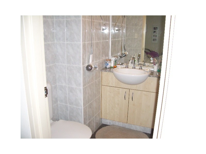 68/21 Norton Street, Leichhardt NSW 2040