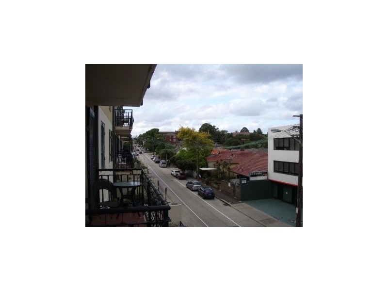 68/21 Norton Street, Leichhardt NSW 2040