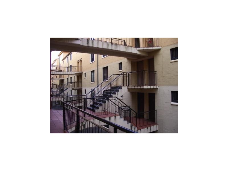 68/21 Norton Street, Leichhardt NSW 2040