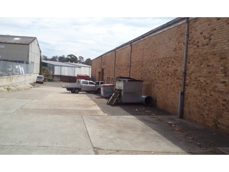 Seven Hills NSW 2147