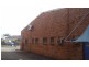 Seven Hills NSW 2147