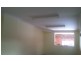 Seven Hills NSW 2147