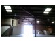 Seven Hills NSW 2147