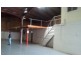 Seven Hills NSW 2147