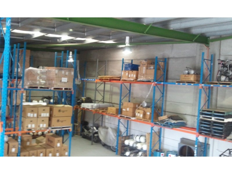 21 LIDCO, Arndell Park NSW 2148