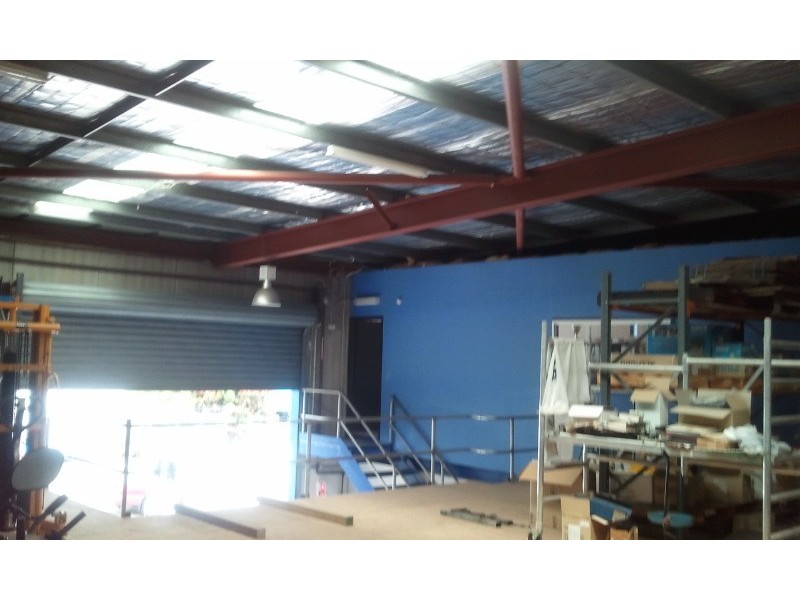 21 LIDCO, Arndell Park NSW 2148