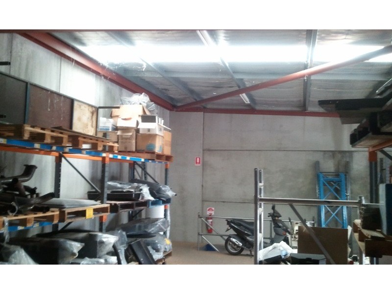 21 LIDCO, Arndell Park NSW 2148