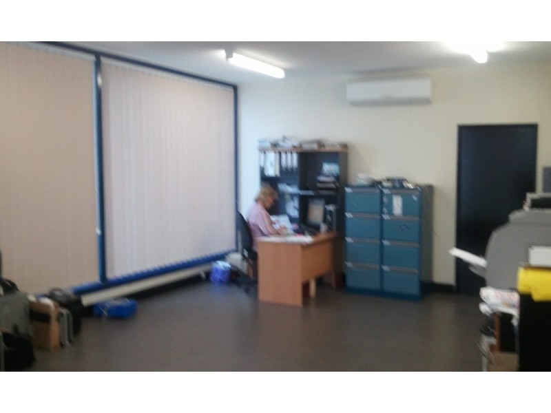 21 LIDCO, Arndell Park NSW 2148