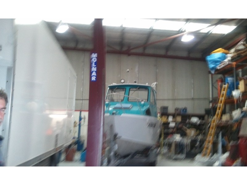 21 LIDCO, Arndell Park NSW 2148