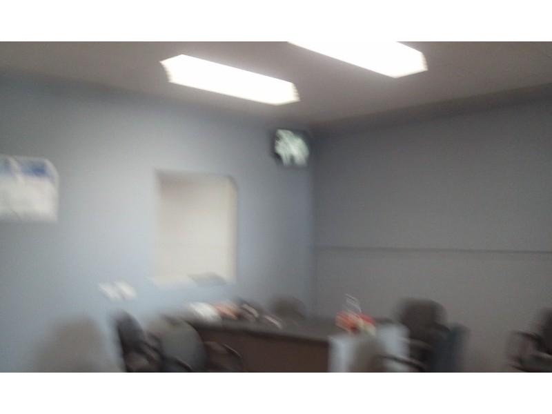 21 LIDCO, Arndell Park NSW 2148