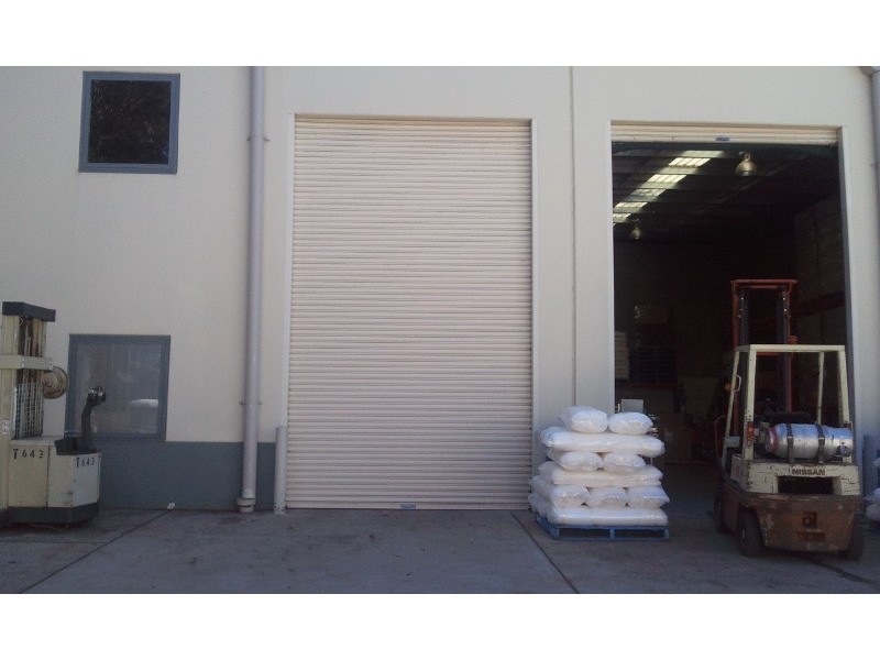 North Rocks NSW 2151