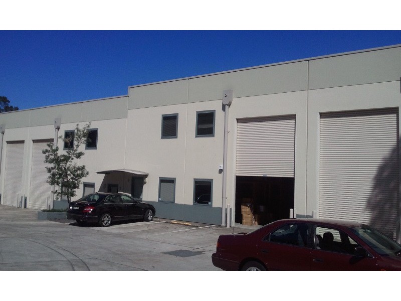 North Rocks NSW 2151