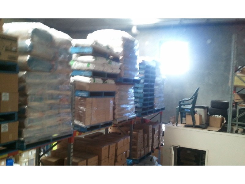 North Rocks NSW 2151