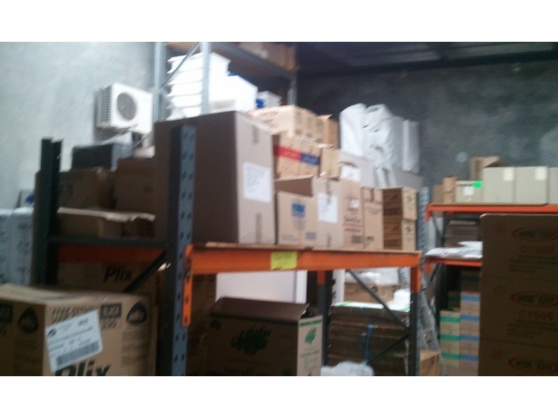 North Rocks NSW 2151