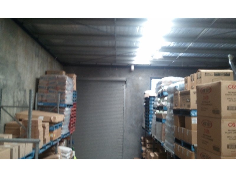 North Rocks NSW 2151